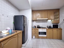 Casuarina Cove (D15), Condominium #544056231